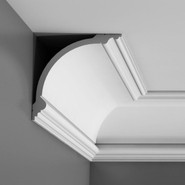 Orac Decor Luxxus C338 карниз