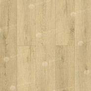 SPC ламинат Alpine Floor ECO 21-36 Фореста Eclipse Super Matt 43 класс 1220х183х4 мм (каменно-полимерный) с фаской