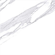 Керамогранит Luna White Sugar 60x60 лаппатированный (полуполированный)