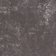 Керамогранит Grunge Anth As 60x60x0,9 C R Peronda антискользящий (grip), матовый напольная плитка 3300438944