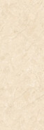 Керамогранит Fontana Crema Carving Matt 80х240 Motto Ceramic матовый универсальная плитка MOT84403