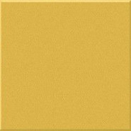 Керамогранит Базовая плитка L4421-1Ch Ochre Yellow 21 - Loose 10х10 настенный матовый