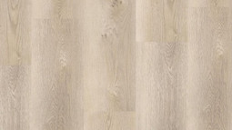 Виниловый ламинат Art Vinyl Deep House Sean 225x1400 33 класс 4,6 (плитка пвх LVT)