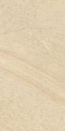 Настенная плитка Sunlight Sand Dark Crema 30x60 глянцевая керамическая