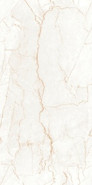 Керамогранит Velvet Bottochino Natural 60х120 Gravita полированный универсальная плитка 78803715