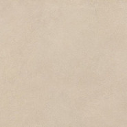 Керамогранит Beige Chiaro 120х120 Nexion Ambient матовый универсальная плитка F12AMBB0NR0