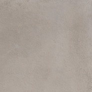 Керамогранит Mиллениум Айрон 60 Рет Millennium Iron 60 Ret