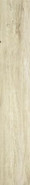Керамогранит Springwood Natural MT 15х90 STN Ceramica Stylnul матовый напольная плитка 00-00000165