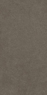 Керамогранит Forte Dei Marmi Rock Alpine Brown Matt Rett 60x120 Atlas Concorde матовый универсальная плитка 610010005822