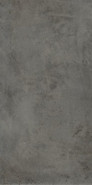 Керамогранит Athens Black matt+relief 60х120 Ennface Loft матовый, рельефный (рустикальный) универсальная плитка ENLFT1059SR60120