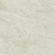 Керамогранит Mainstream Sand M.P. 60x60 Cayyenne Ceramiche матовый напольная плитка 925771