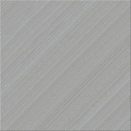 Напольная плитка Chateau Grey Azori 42x42 матовая керамическая
