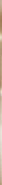 Бордюр Frieze Gold BW0FRZ09 Бордюр 1.2х90 Delacora глянцевый керамический
