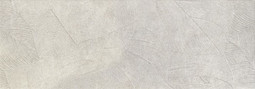 Настенная плитка Amazon Light Grey Ret 35х100 Love Ceramic Tiles матовая керамическая 635.0182.047
