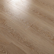 Ламинат Union Kraft Star 408 Цефей 1215х240х12 12 мм 34 класс с фаской 16134