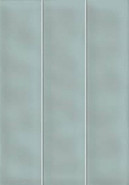 Настенная плитка Vives Hanami Menta 23x33.5 керамическая