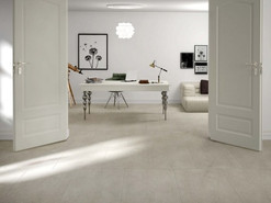 Home Stone