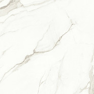 Керамогранит Calacatta 60x60 Pol Margres полированный универсальный 66PT1P
