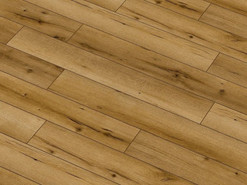 Ламинат Classen Aqua Protect Sangha Oak 53685 1285x158x10 10 мм 33 класс с фаской