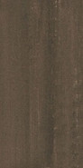 Керамогранит DD201320R Про Дабл Коричневый обрезной 30x60x0,9 Kerama Marazzi матовый напольная плитка