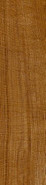 Керамогранит Oxford Cognac-29,4x120 матовый