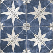 Керамогранит Fs Star Sky 45x45 Peronda матовый напольный 0100328147