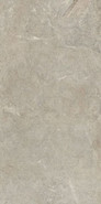 Керамогранит Biotech/Lapis Greige R10b Nat 6 mm Floor Gres матовый универсальная плитка 778799