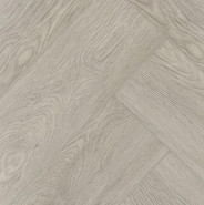 SPC ламинат Alpine Floor ECO 13-21 Дуб Полис 43 класс 600х125х4 мм (каменно-полимерный)