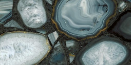 Керамогранит Agate Azure Lappato 60x120 Emil Ceramica лаппатированный (полуполированный) универсальный ELN4