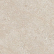 Керамогранит Royal Sand Gold 60х60 универсальный матовый