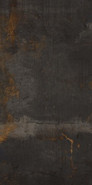 Керамогранит TP02 80x160x11 Неполированный Рект. Estima Patina матовый универсальная плитка 71690
