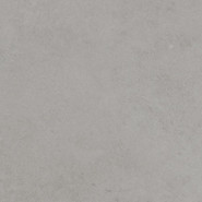 Керамогранит Керамогранит Base 2 20х20 Creto матовый универсальная плитка DB_016