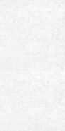 Керамогранит A0YB AA0D 1M 59.7х119.8 Rio White Matt Rectified 10 mm Goldis Tile матовый универсальный УТ000030089