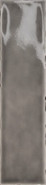 Настенная плитка Fez Plata 7.5х30 Vilar Albaro глянцевая керамическая 928734