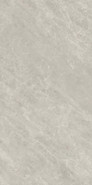 Керамогранит Balmoral Moon Natural Rect Baldocer 80x160 матовый универсальный