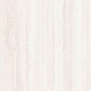 Керамогранит Sensi Roma White  An3 R 120x120 ABK лаппатированный (полуполированный) универсальная плитка PF60012722