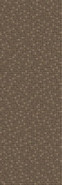 Настенная плитка Gobi marron 29216-0259 керамическая