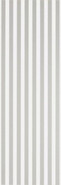 Декор Stripes Bianco 31.5х94.9 Petracer`s Gran Gala глянцевый керамический GG STRIPES 04