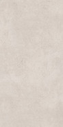 Керамогранит Titan Grey Matt 60х120 Usak Seramik матовый универсальный