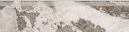 Ступень фронтальная K-2601/MR/st01/300x1200x10 керамогранит матовая Kerranova Usadba