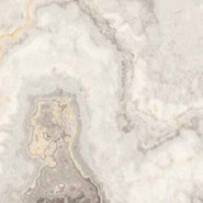 Керамогранит Or Oce 90 Lp 90х90 La Faenza Monoceram лаппатированный (полуполированный) универсальный