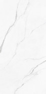 Настенная плитка Lims Light WT36LMM00 30х60 New Trend глянцевая керамическая