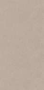 Керамогранит DD519420R Джиминьяно Бежевый матовый обрезной 60x119.5 Kerama Marazzi универсальная плитка