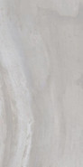 Керамогранит Inferno Platino Metallic Rectificado 60x120 GeoGres матовый универсальный УТ-00008969