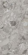 Керамогранит Rock Grey Polished 60x120 Concor полированный универсальный УТ-00027456
