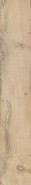 Керамогранит Miele Provenza 20x120 матовый универсальный EGNV
