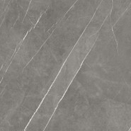 Керамогранит Toros Grey Sugar 60х60 Bluezone напольный