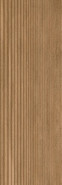 Настенная плитка Concept Brandy Mate 40х120 Keraben Naturwood матовая керамическая 500
