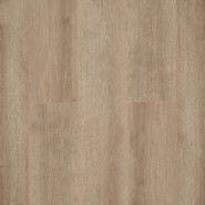 Ламинат Alpine Floor Premium by Camsan Дуб Кашемир P 1001 1380х190х10 10 мм 32 класс с фаской