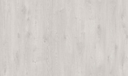 Ламинат AGT Effect Elegance Эверест 1200х157х8 8 мм 32 класс с фаской PRK 903 8mm